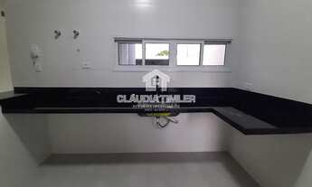 Imagem 7: Lindíssima CASA bairro Nossa Senhora das Graças