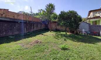 Imagem 6: Residência plana no bairro Morada do Sol - Ivoti REF: 210515