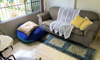 Imagem 7: Excelente residência 03 dormitórios, sendo 01 suíte, no centro de Imbé