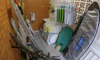 Imagem 4: FLORIANóPOLIS - Casa Padrão - Daniela