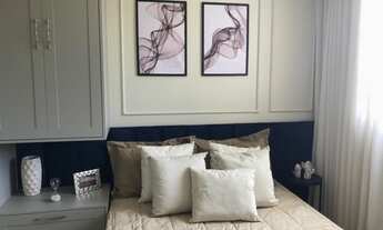 Imagem 5: 230 mil Apartamento 2 quartos (temos 3 quartos também) na Barra Olímpica - ao Lado do Ilha