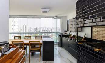 Imagem 6: Homer Captações] --1908396