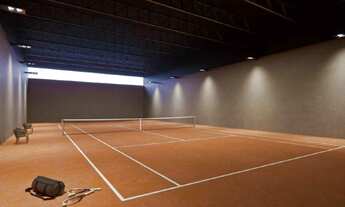 Imagem 7: NOVA LIMA - Apartamento Padrão - Jardinaves