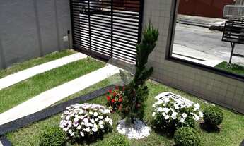 Imagem 2: Apartamento para Venda em Belo Horizonte, PAQUETÁ, 3 dormitórios, 1 suíte, 1 banheiro, 2 v