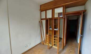 Imagem 5: Px Igreja São José, 03 qtos sendo 1 suíte, frente