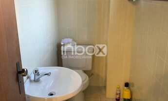 Imagem 6: BENTO GONçALVES - Conjunto Comercial/Sala - Centro