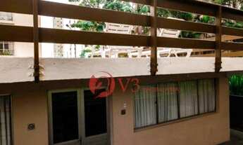 Imagem 3: Apartamento com 2 dormitórios à venda, 67 m² por R$ 365.000 - Tatuapé - São Paulo/SP