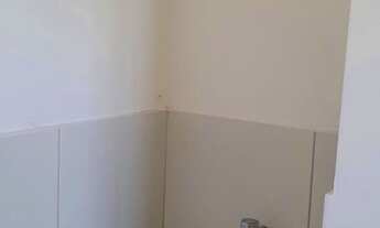 Imagem 2: Apartamento 2/4 na Itinga