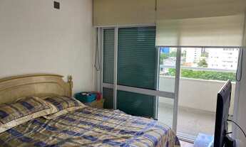 Imagem 4: Edifício Maison Mont Blanc Apto AP0016PA42