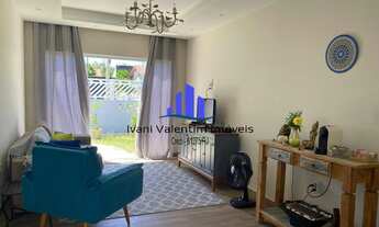 Imagem 7: Casa em Condomínio Sonho de Vida em Araruama