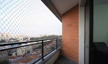 Imagem 5: Apartamento para aluguel e venda com 110 metros quadrados com 3 quartos