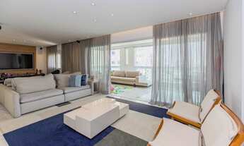 Imagem 3: Impecável em Perdizes!