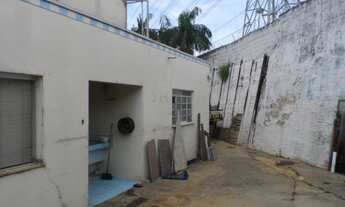 Imagem 7: Para aluguel possui 270 metros quadrados em City América - São Paulo - SP