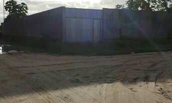 Imagem: Lote/Terreno para venda com 546 metros quadrados