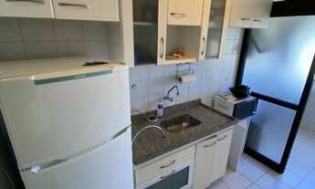 Imagem 15: Vende Apto. 3 dorms1 suite lazer completo, Zona norte Vende próximo ao Santana Park