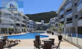 Imagem 5: Apartamento para Venda em Florianópolis, Ingleses Norte, 2 dormitórios, 1 suíte, 2 banheir