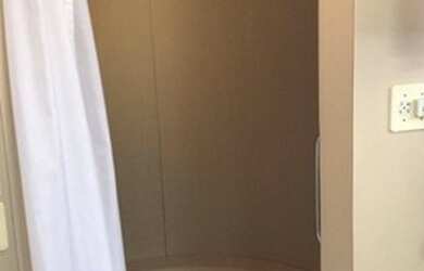 Imagem 9: Flat, Bela Vista - São Paulo