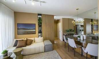 Imagem 6: 3 dorm - 2 Vagas - 82m² - Vila Guilherme