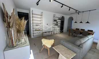 Imagem 6: Apartamento PORTEIRA FECHADA 3/4 em Villas do Atlântico, Lauro de Freitas-BA