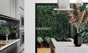 Imagem 6: SOBRADO 3 DORMITORIOS IRIRIU JOINVILLE