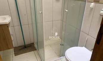 Imagem 4: Casa com 3 dormitórios à venda, 100 m² por R$ 190.000,00 - Jardim Santa Madalena - Mogi Gu