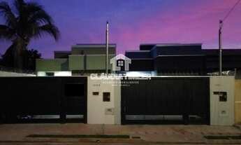 Imagem 2: Lindíssima CASA bairro Nossa Senhora das Graças