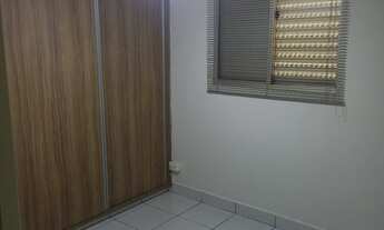 Imagem 5: Alugo Apartamento próximo a UFU campus pontal