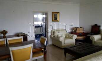 Imagem 2: SÃO PAULO - Apartamento Padrão - ACLIMACAO