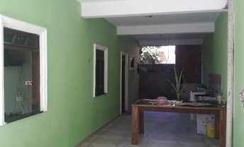 Imagem 4: Casa 3 quartos em Sítio do Conde