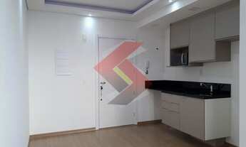 Imagem 3: CANOAS - Apartamento Padrão - MARECHAL RONDON