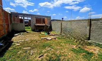 Imagem 7: Vendo ou Troco por carro - terreno documentado