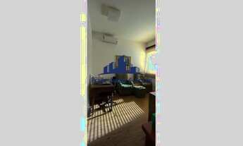 Imagem 3: Sala em Rio de Janeiro - Copacabana