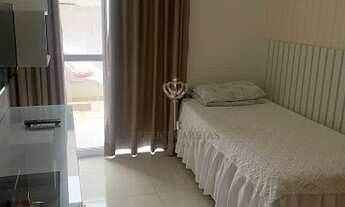 Imagem 4: Florianópolis - Apartamento Padrão - Campeche