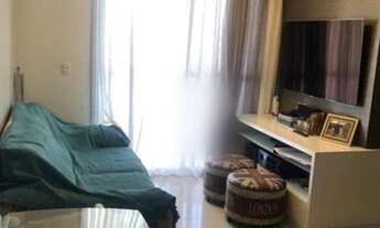 Imagem 2: FORTALEZA - Apartamento Padrão - Cocó