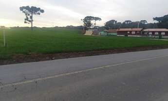 Imagem: Chácara - Inhaiva