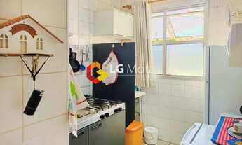 Imagem 6: Apartamento - Botafogo - Campinas