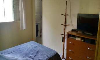 Imagem 12: JUNDIAÍ - Casa Padrão - PARQUE RESIDENCIAL ELOY CHAVES