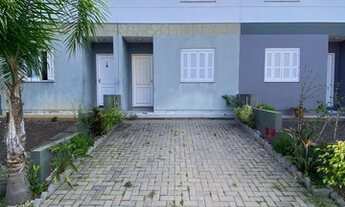 Imagem: Torres - Casa Padrão - Centenário