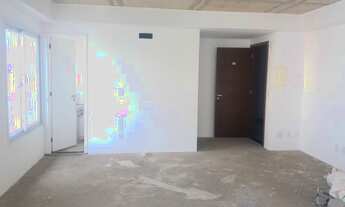 Imagem 7: PERDIZES - SALA COMERCIAL - NOVÍSSIMA - 72M2 - 1 VAGA DE GARAGEM