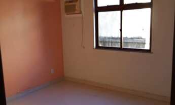 Imagem 4: Apartamento para venda possui 136 metros quadrados com 2 quartos