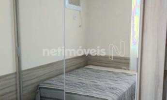 Imagem 2: Apartamento para venda com 80 metros quadrados com 3 quartos em Enseada do Suá - Vitória