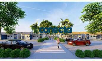 Imagem: Residencial Reservas das Águas gt