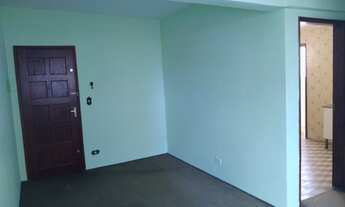 Imagem 4: Apartamento para venda com 63 metros quadrados com 2 quartos