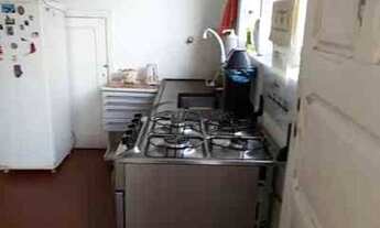 Imagem 6: Sobrado 2 dorms Casa com 2 dormitórios