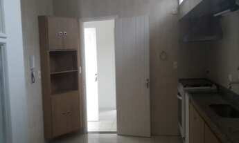 Imagem 4: JUNDIAÍ - Casa Padrão - ANHANGABAÚ