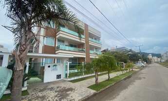 Imagem: Apartamento com o MELHOR PREÇO DA REGIÃO