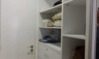 Imagem 6: Apartamento para venda tem 66 metros quadrados com 2 quartos em Mucuripe - Fortaleza - CE