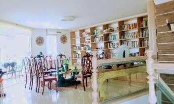 Imagem 2: BELEM - Apartamento Padrão - Reduto