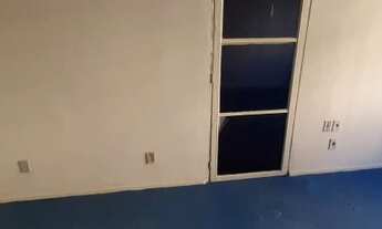 Imagem 7: Sala/Conjunto para aluguel possui 131 metros quadrados com 4 quartos em Centro - Rio de Ja