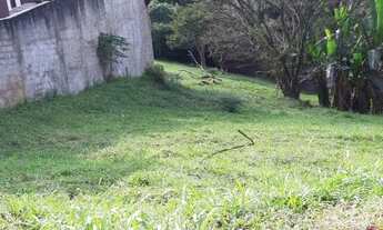 Imagem 3: Lote/Terreno para venda com 600 metros quadrados em Colinas de São Fernando - Cotia - SP